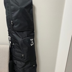 10万円相当！スノボーセットの画像