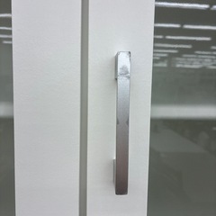 リユースのサカイ東金店　ニトリレンジボード　TJ16620の画像