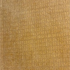 IKEA ラグ　絨毯　マットの画像