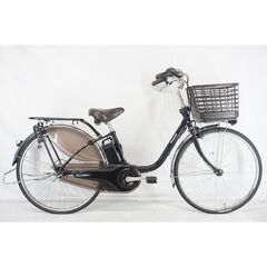 中古】兵庫県の自転車を格安/激安/無料であげます・譲ります｜ジモティー