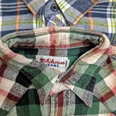 子供服　140サイズ　9点の画像