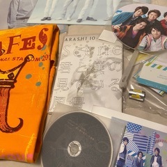 アラフェス　Tシャツ　など…の画像