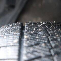 乗出し価格!! 車検2年付 レガシィツーリングワゴン 25年式 11.1万km ４ＷＤ 修復歴無し スマートキー 禁煙車 諸費用コミコミ!の画像