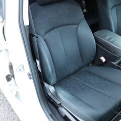 乗出し価格!! 車検2年付 レガシィツーリングワゴン 25年式 11.1万km ４ＷＤ 修復歴無し スマートキー 禁煙車 諸費用コミコミ!の画像