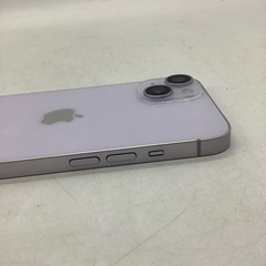 【30日間動作保証付き！】iPhone14のご紹介ですの画像