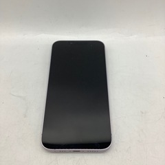 【30日間動作保証付き！】iPhone14のご紹介ですの画像