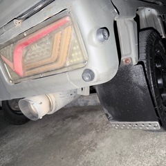 写真追加しました。ホンダ軽トラックの画像