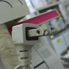 （★６畳まで★1台限り★当店標準工事費込み￥51,700★）三菱電機　ルームエアコン２.２kw　２０１９年製　MSZ-GV2219　単相100V　6畳まで　高く買取るゾウ八幡東店の画像