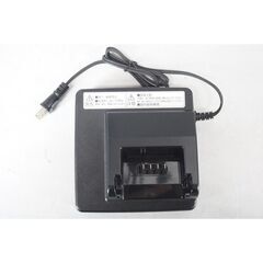 PANASONIC 「パナソニック」 ギュットクルームR DX BE-FRD032 2023年モデル 20インチ 電動アシスト自転車 / 阪急塚口店 ITFYYADE5D62の画像