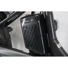 PANASONIC 「パナソニック」 ギュットクルームR DX BE-FRD032 2023年モデル 20インチ 電動アシスト自転車 / 阪急塚口店 ITFYYADE5D62の画像