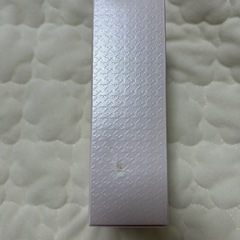 【新品未使用】Dior/ディオール　ボディーミルク　200mlの画像