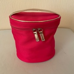 YA-MAN ローラーの画像