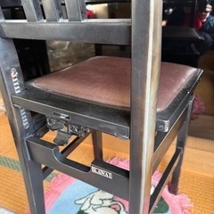 ⭐︎無料⭐︎カワイ　ピアノの画像