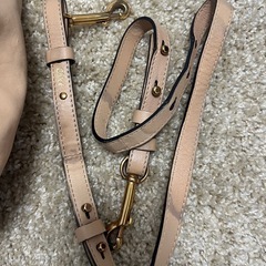 定価10万以上　Chloe バッグの画像