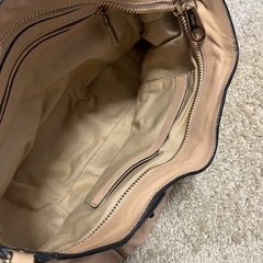 定価10万以上　Chloe バッグの画像