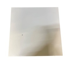 【ジ1212-14】中古美品折りたたみテーブルシャイン2 7550 DBRの画像