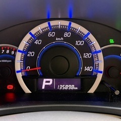 お問い合わせ多数のため現在やり取りしてる方で中断します。の画像