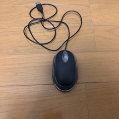 hpノートパソコンの画像