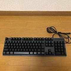 hpノートパソコンの画像