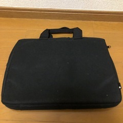 hpノートパソコンの画像