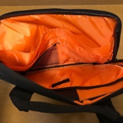 hpノートパソコンの画像