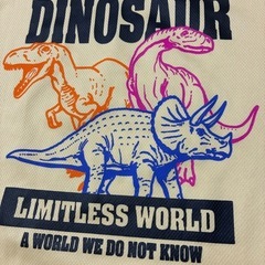 美品⭐️キッズ130㎝⭐️男児⭐️半袖Tシャツ⭐️トップス⭐️男の子⭐️子供服の画像