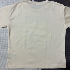 美品⭐️キッズ130㎝⭐️男児⭐️半袖Tシャツ⭐️トップス⭐️男の子⭐️子供服の画像