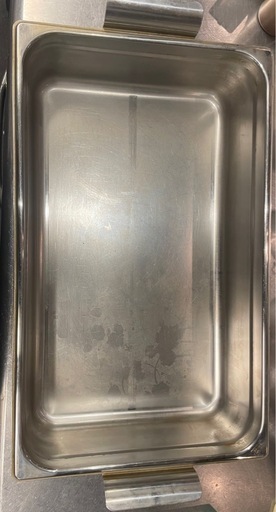 電気おでん鍋 TKG フードウォーマー コレクション ステンレス製 100V