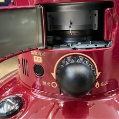 TOYOTOMI/トヨトミ 石油ストーブ 2023年製 RB-250 No.5298● ※現金、クレジット、スマホ決済対応の画像