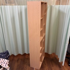 棚 180×60×30の画像