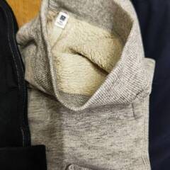 子供服（パンツ）　140サイズ　6点の画像