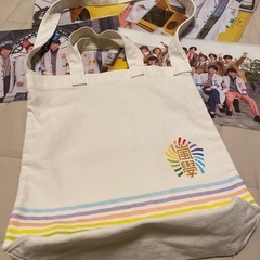 ARASHIワクワク学校JUMPの画像