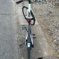 状態は良好です。の画像