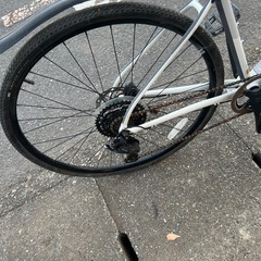 状態は良好です。の画像