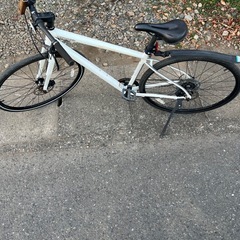 状態は良好です。の画像