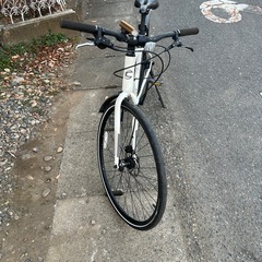 状態は良好です。の画像