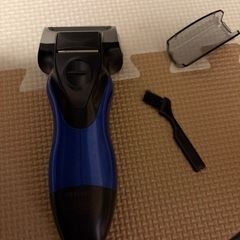 【早い者勝ち】Panasonic 髭剃りシェーバーの画像