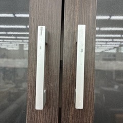 リユースのサカイ東金店　レンジボード　※がたつきあり　TJ16624の画像