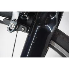 WILIER 「ウィリエール」 LA TRIESTINA COMPETIZIONE 2011年モデル ロードバイク / 阪急塚口店 ITIGVUNNL8X0の画像