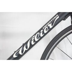 WILIER 「ウィリエール」 LA TRIESTINA COMPETIZIONE 2011年モデル ロードバイク / 阪急塚口店 ITIGVUNNL8X0の画像