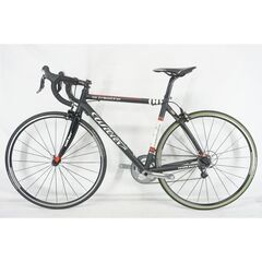 WILIER 「ウィリエール」 LA TRIESTINA COMPETIZIONE 2011年モデル ロードバイク / 阪急塚口店 ITIGVUNNL8X0の画像