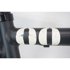 WILIER 「ウィリエール」 LA TRIESTINA COMPETIZIONE 2011年モデル ロードバイク / 阪急塚口店 ITIGVUNNL8X0の画像