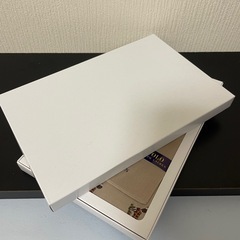 ラルフローレン　タオルセットの画像