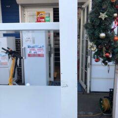 【倉庫保管】シェルフユニット イケア フィェルキンゲ 118×35×190 🚚自社配送時💳代引き可🚚(現金、クレジット、スマホ決済対応)の画像