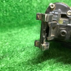 【SFU】兼松 KT-1150F DUO-FAST 常圧フロアタッカー 【中古動作品】の画像