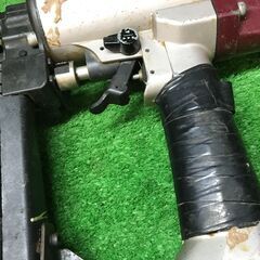 【SFU】兼松 KT-1150F DUO-FAST 常圧フロアタッカー 【中古動作品】の画像