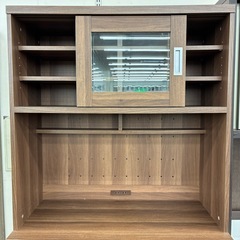 リユースのサカイ東金店　レンジボード　TJ16625の画像