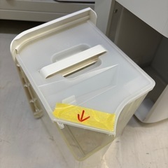 【除湿機】【シャープ】クリーニング済み、6ヶ月保証【管理番号11212】比 の画像