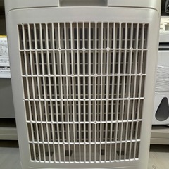 【除湿機】【シャープ】クリーニング済み、6ヶ月保証【管理番号11212】比 の画像