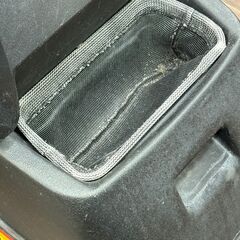 【中古】JOHNTEC JX-30SC カーペットクリーナー【ハンズクラフト佐賀】の画像